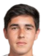 https://img.zhizhuzhibos.com.cn/img/football/player/c11b2759fbb9bb2a519e1c32d1e335b5.png