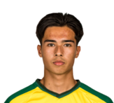 https://img.zhizhuzhibos.com.cn/img/football/player/c11ca80b7e9d1515668c93225e55a645.png