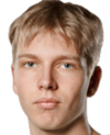 https://img.zhizhuzhibos.com.cn/img/football/player/c12032493b6187d2b93e46451a0cbb0e.png