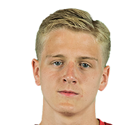 https://img.zhizhuzhibos.com.cn/img/football/player/c1219258caeefc8ab6fc13a0549549bc.png