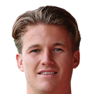 https://img.zhizhuzhibos.com.cn/img/football/player/c12348c0f283993c291e69a1e2aab40f.png