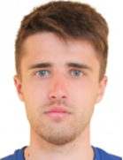 https://img.zhizhuzhibos.com.cn/img/football/player/c1289219acac2a39adbbb93aa556d33f.png