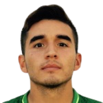 https://img.zhizhuzhibos.com.cn/img/football/player/c128f7a904008d1bf600ebb28d9be470.png