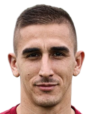 https://img.zhizhuzhibos.com.cn/img/football/player/c1292618853f6fe4c6f0924d93c8a22c.png