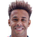 https://img.zhizhuzhibos.com.cn/img/football/player/c12b5a5715c0f89bf3da43b9b211f523.png