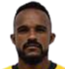 https://img.zhizhuzhibos.com.cn/img/football/player/c12d8a99a22dff15f7d0a5badb387743.png