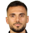 https://img.zhizhuzhibos.com.cn/img/football/player/c12d9976d9115badefe423abc9f96e8c.png