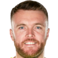 https://img.zhizhuzhibos.com.cn/img/football/player/c130b98b5da161a17c9702cbf1ca279b.png