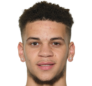 https://img.zhizhuzhibos.com.cn/img/football/player/c1317bcd9fcb1c42bc12341f620efc18.png