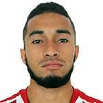 https://img.zhizhuzhibos.com.cn/img/football/player/c131ad5a5098a7ba8867872337158d15.png