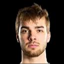 https://img.zhizhuzhibos.com.cn/img/football/player/c1352891a2e78e750923a3e72934cb77.png