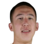 https://img.zhizhuzhibos.com.cn/img/football/player/c13700827efd967c30eb3c779d4c2fde.png