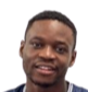 https://img.zhizhuzhibos.com.cn/img/football/player/c138da7f29efd50b46353b34aeb793ef.png