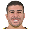 https://img.zhizhuzhibos.com.cn/img/football/player/c139a307d654d77903967f6d83bfa184.png