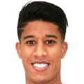 https://img.zhizhuzhibos.com.cn/img/football/player/c13b49b5a4110e9805b1aa579cff69e7.png