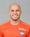 https://img.zhizhuzhibos.com.cn/img/football/player/c13bbcc382e610cb4ad8efe0aa8696b9.jpg