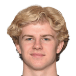 https://img.zhizhuzhibos.com.cn/img/football/player/c13cf1264b64053cba40d48bd78c82cb.png