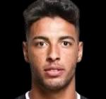 https://img.zhizhuzhibos.com.cn/img/football/player/c13d2d68c1dcf2895096af8294f7db11.png