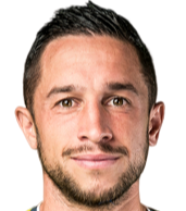 https://img.zhizhuzhibos.com.cn/img/football/player/c13eb0a38269af455806fd991f8c5209.png