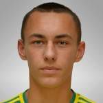 https://img.zhizhuzhibos.com.cn/img/football/player/c13fab60741114289a7819d9a88e87e3.png