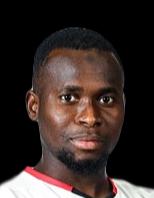 https://img.zhizhuzhibos.com.cn/img/football/player/c14538041d8ac56b7bebafbdd96b6bba.png