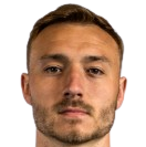 https://img.zhizhuzhibos.com.cn/img/football/player/c146f4b9eaded3d96e477b8fe004fd1d.png