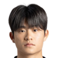 https://img.zhizhuzhibos.com.cn/img/football/player/c149c788ec9846e87f394896c16c2351.png