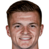 https://img.zhizhuzhibos.com.cn/img/football/player/c14e4178f8fb4b51d44023beded722c6.png