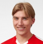 https://img.zhizhuzhibos.com.cn/img/football/player/c14ef59b422600a5362d68969261818e.jpeg