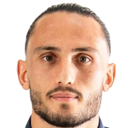 https://img.zhizhuzhibos.com.cn/img/football/player/c1500f62218e711de19545b074ba7c61.png