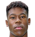 https://img.zhizhuzhibos.com.cn/img/football/player/c15217113106df4b40012b50773b0649.png