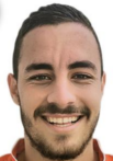 https://img.zhizhuzhibos.com.cn/img/football/player/c153a1f7be9b8b891669ae8cfca77602.jpg