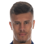 https://img.zhizhuzhibos.com.cn/img/football/player/c1566154834455bf5ba2057cfc52151e.png