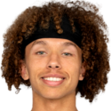 https://img.zhizhuzhibos.com.cn/img/football/player/c1567214de0febc448bfe00feb1f8f30.png
