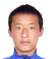 https://img.zhizhuzhibos.com.cn/img/football/player/c157b32105c19c753ae2bd02c3b63c01.png