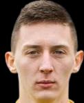 https://img.zhizhuzhibos.com.cn/img/football/player/c159b2604b1ba351753962d2acddf075.png
