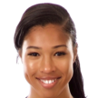 https://img.zhizhuzhibos.com.cn/img/football/player/c15a03d11c402f1959b9aca56809e2b0.png