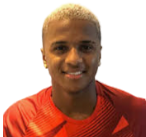 https://img.zhizhuzhibos.com.cn/img/football/player/c15d0955176a8f52131a8c29353b5fb4.png
