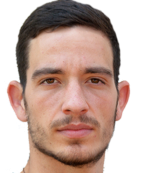 https://img.zhizhuzhibos.com.cn/img/football/player/c15e1d4e54dd059c682defcec49c6fab.png