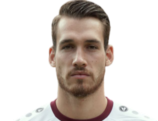 https://img.zhizhuzhibos.com.cn/img/football/player/c15eb4edf2e928b0c219e2bc9a6e27ff.png