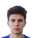 https://img.zhizhuzhibos.com.cn/img/football/player/c15f07789b47f1b22d9bf03eee9a822c.png