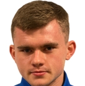 https://img.zhizhuzhibos.com.cn/img/football/player/c15fbcf34326e993bb512cbc79131caf.jpg
