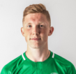 https://img.zhizhuzhibos.com.cn/img/football/player/c1661a0c02f748bb6f48dd9ad65e01b0.jpg