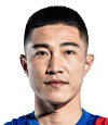 https://img.zhizhuzhibos.com.cn/img/football/player/c16849336e58584c4f8f22a8c80bc812.png