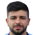 https://img.zhizhuzhibos.com.cn/img/football/player/c16988280ac8302c62bc2d88ee8f9047.png