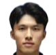 https://img.zhizhuzhibos.com.cn/img/football/player/c16b3fe12ca2f633117f674e32734dc7.png