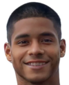 https://img.zhizhuzhibos.com.cn/img/football/player/c16bd8eb1ae1e28c6980f32d9191defe.png