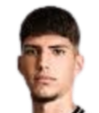 https://img.zhizhuzhibos.com.cn/img/football/player/c16be2986bc32c083e2ca6e5bee7987f.png