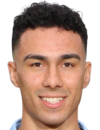 https://img.zhizhuzhibos.com.cn/img/football/player/c16c48b8eee24620c4688e5b1b38fb9e.png
