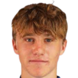 https://img.zhizhuzhibos.com.cn/img/football/player/c16d370170b5c8686feb3ac0207a6264.png